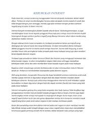 Pelajar sekolah dan juga institut pengajian tinggi tidak dibenarkan menghadiri kelas sejak pelaksanaan perintah kawalan pergerakan pada 18 mac namun timbul kegusaran dalam kalangan pelajar dan juga ibu bapa, adakah pembelajaran dalam talian memberi kesan yang sama seperti. Pada Masa Kini