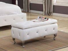 Find bedroom benches at great value at athome.com, and buy them at your local at home store. 20 Best Bedroom Bench With Storage Ideas Bench With Storage Storage Bench Bedroom Bedroom Bench