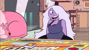 Uk follows a team of police detectives and prosecutors representing the public interest in the criminal justice system. Steven Universe Future Season 1 Episode 1 Dailymotion Watch Steven Universe Future Season 1 Episode 10 Online