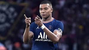 Kylian mbappé to real madrid: Un Nwjgrd8bwcm