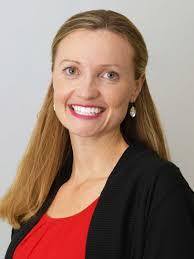 Co-op & Experiential Learning