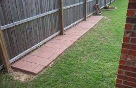 Diy Dog Fence Outdoor Pets 31 Ideas Dog Backyard Dog Run Fence Diy Dog Fence