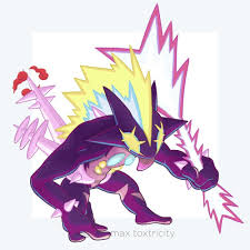 Pin On Pokemon