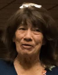 Phyllis Shepherd Beverly Obituary (2024)