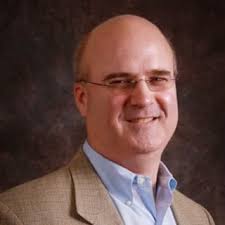 Dr. Terry Nickerson, MD