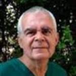 Dr. James Mahoney, Internal Medicine