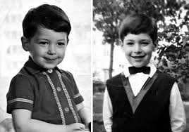 We did not find results for: Dmitrij Gordon Biografiya Zhurnalista Kratkie Biografii