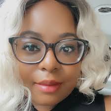 Need help with hotel in New Orleans that has shuttle from airport and to  ship