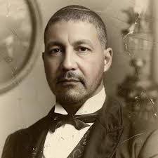 Is that Starsky or Hutch in The Rockford Files episode?