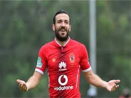 قال علي معلول، لاعب كرة القدم التونسي، إن أصعب مباراة أمام منتخب بلاده في كأس العالم المقبلة هي تلك التي يخوضها في مواجهة إنجلترا بدور المجموعات في البطولة التي. Ø¨ÙˆØ§Ø¨Ø© Ø§Ù„Ø¬Ù…Ù‡ÙˆØ±ÙŠØ© Ø§ÙˆÙ† Ù„Ø§ÙŠÙ† Ù‡Ù„ ÙŠØ±Ø­Ù„ Ø¹Ù„Ù‰ Ù…Ø¹Ù„ÙˆÙ„ Ø¹Ù† Ø§Ù„Ø§Ù‡Ù„Ù‰ Ø­Ø¨Ø§ ÙÙ‰ Ø§Ù„Ù…Ø§Ù„