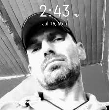 Profile for Gerard Marcotte