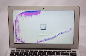 We did not find results for: Macbook Air Screen Replacement Apple Mackbook Air Lcd Screen Repair