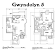 Modern Storybook House Plans