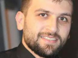 Grenfell tower victim's brother told firefighters his sibling was inside  but they 'ignored him'