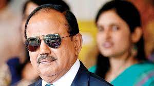 Paparazzi photos of bollywood actors and actresses. Majority Of Kashmiri People Are Happy Article 370 Has Gone Nsa Ajit Doval