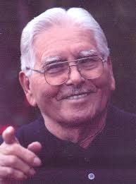 Mr. Joe C. Canchola Obituary