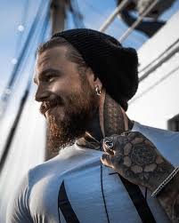 66.5k Likes, 2,810 Comments