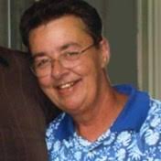 Nohl Family Obituaries