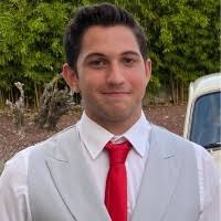 400+ "Arce Gómez" profiles