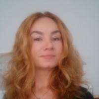 Viktoriya ivanovna serebryakov a.k.a visha was originally a conscript mage in the empire's cadet corps.during the battle of rhine, she was assigned to the member of platoon 3 under tanya's leadership. Viktoriya Kapustina Area Director For Overseas Activities Ooo Border Linkedin