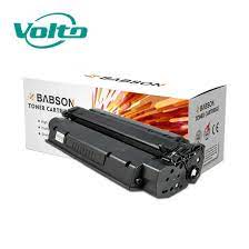 Toner cartridges for canon laserbase mf3110 printer. China Factory Direct Sale Compatible Toner Cartridge Ep26 For Canon Lbp 3200 3110 China Toner Cartridge Laser Toner Cartridge