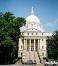 Image of What county is Waco Texas in?