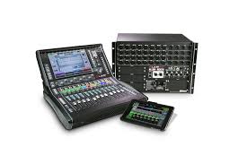 Oh, i see what you mean now. Allen Heath Showcases Fly Pack Systems At Prolight Sound Tpi