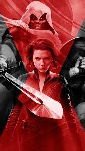 Mar 30, 2021 · the best walmart tv deals for july 2021: Black Widow 2021 Wallpaper Kolpaper Awesome Free Hd Wallpapers