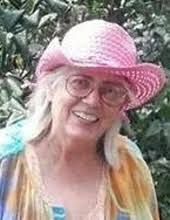 Obituary information for Sharon A. Arthurs