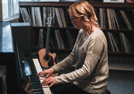 Wo kann man die noten von dem ersten part in buchstaben finden. Die 7 Schonsten Klavierstucke Fur Anfanger Mit Noten