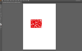 Hier können sie nicht nur flyer erstellen und dabei auf einen großen fundus an vorlagen zurückgreifen. Tutorial Endlosmuster Erstellen Mit Illustrator Flyeralarm Blog