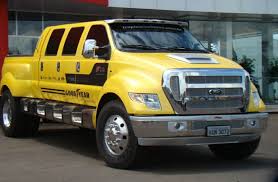 Facebook gives people the power to share and makes the. F Maxx A Super Pickup Da Ford Denny Torres Customised Trucks Custom Trucks Trucks