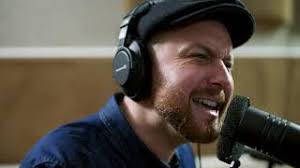 verse 1: honest where i start from i try and impart my wisdom a combination of truth and fear that's the way it's always been my father and his before him at times we hurt the ones we love so dear. Summer With You Von Matt Simons Laut De Song