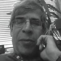 To Better Understand Evolution: An Interview with Jerry Coyne