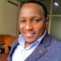 200+ "James Chege" profiles