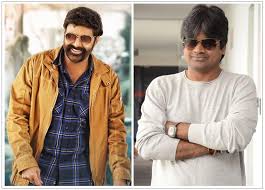 Harish Shankar To Team With Balakrishna | cinejosh.com