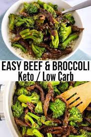 Keto Low Carb Beef And Broccoli Stir Fry Recipe Broccoli Beef Keto Diet Recipes Keto Stir Fry