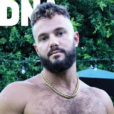 DNA Magazine Australia