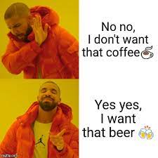 Drake Hotline Bling Meme Imgflip