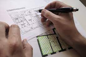 Am besten ist es, du gehst die wohnung/das haus raum für raum ab. Renovierungsarbeiten Checkliste Und Kosten Als Excel Tabelle