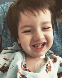 Leukemia journey inspires community support