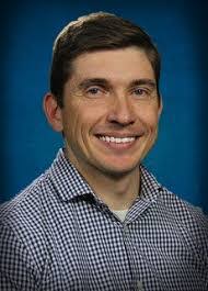 Keith Chartier's Instagram, Twitter & Facebook