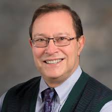 Talent magnet: Top doctors, researchers recruited to Ohio State with  expanding Wexner Medical Center