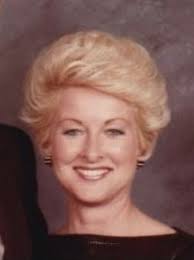 Darlene Joyce Muse Winn (1939-2019)