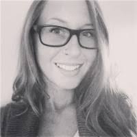 Amanda Pasley (Stone)