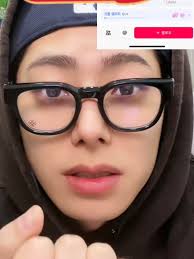 Agter The Fake Turned Real Ep 9