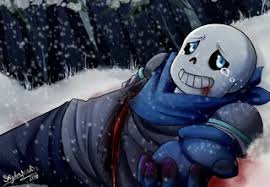 We would like to show you a description here but the site won't allow us. Caseygirl2000 Sorry It Took Two Days But I Did It D Blueberry By Krazybluerp Paigeeworld