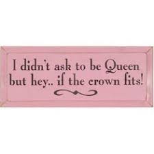 Funny Quotes Roblox Bio Ideas Copy And Paste Sassy Quotes For Instagram Bio Google Search Sassy Quotes For Instagram Instagram Bio Quotes Instagram Quotes