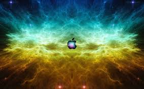 Macbook Desktop Wallpapers Group 58