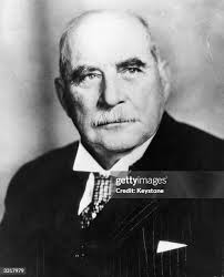 14,712 Morgan John Stock Photos, High-Res Pictures, and Images